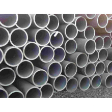 A333-6 smls NACE sch40 pipe / 16Mn